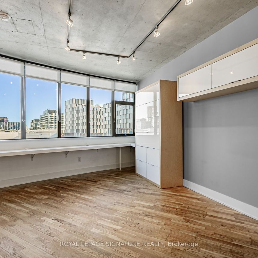 Trinity Lofts 90 - Photo 1