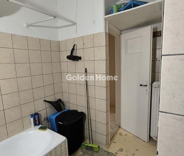 Διαμέρισμα για ενοικίαση Άνω Κυψέλη (Κυψέλη) - Photo 5