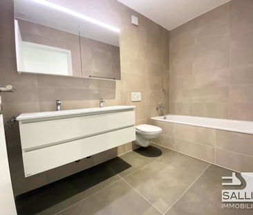 3.5 Zimmer, 85 m², 3. Stock - Foto 4