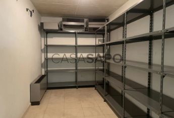 Apartamento T4 para alugar em Lisboa