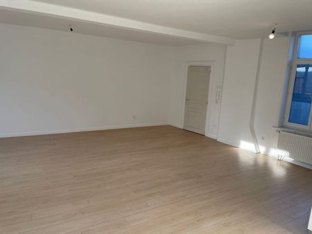 Appartement te huur - Photo 2