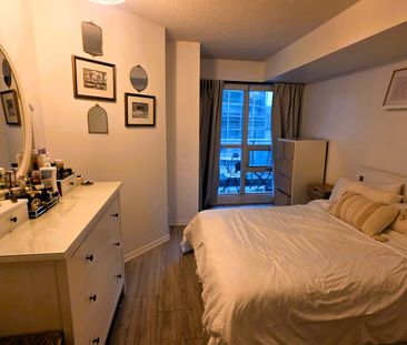 For Lease - 18 Yonge Street Unit# 1016, Toronto, Ontario - Photo 6
