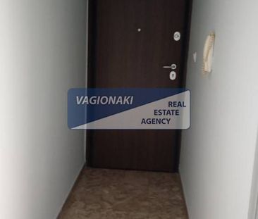 Διαμέρισμα για ενοικίαση Νέα Κρήνη (Καλαμαριά) - Photo 5