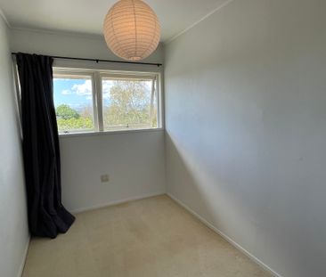 Rural, 4 Bedrooms in Clevedon - Photo 3