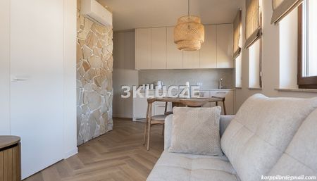 Nałęczów - Zdjęcie 2