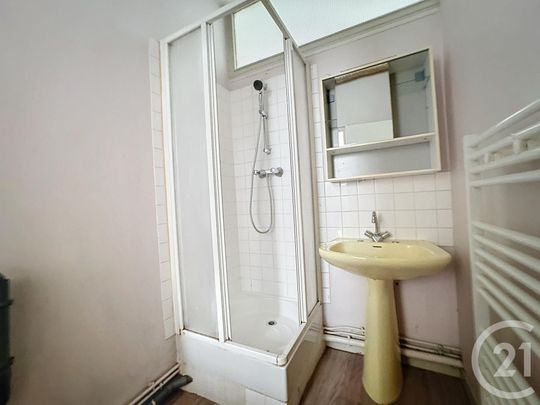 Location Appartement 1 pièce 24m² MELUN 77000 - Photo 1