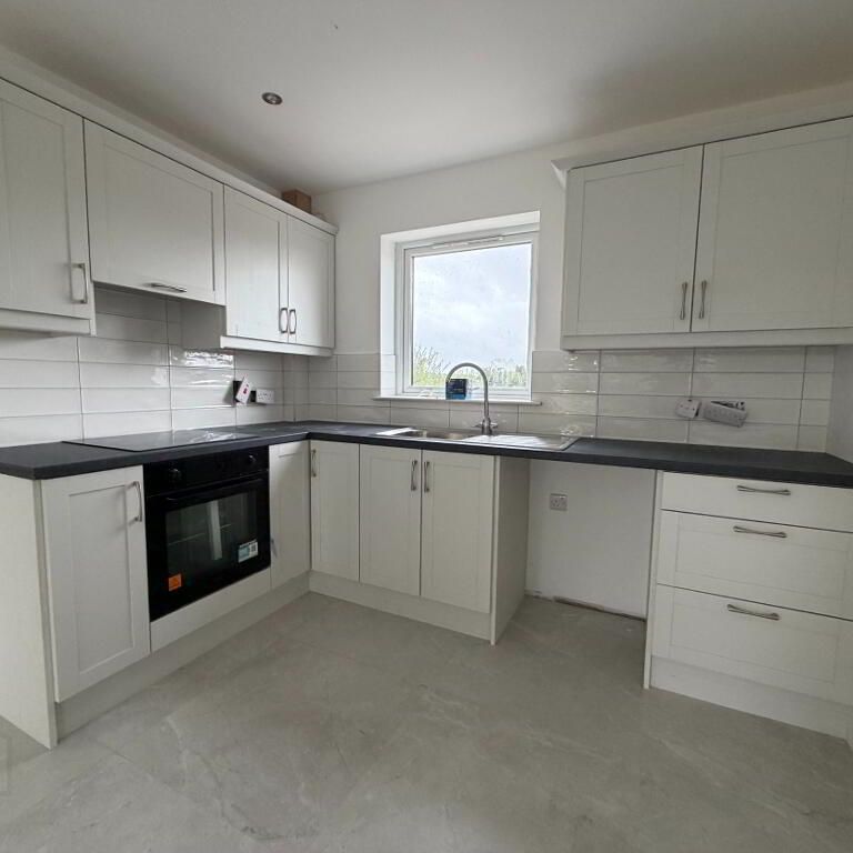 1 Bed, 5 Station Road, Castledawson, Magherafelt, BT45 8AZ - Photo 1