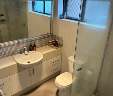 Mount Lawley - Photo 6