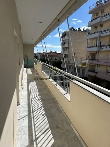Διαμέρισμα για ενοικίαση Γέρακας - Φωτογραφία 5