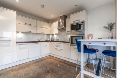 Royal Canal Court, Ashtown, Dublin 15, D15 VN56 - Photo 2