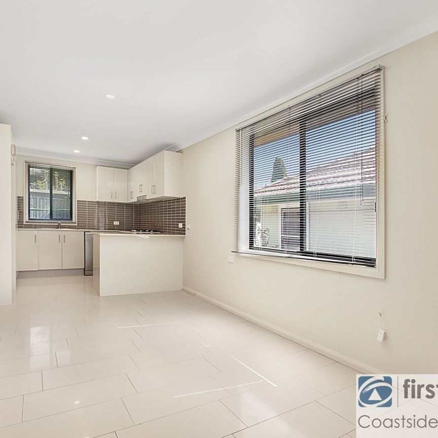 38 Freeman Parade, 2528, Mount Warrigal Nsw - Photo 1