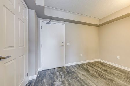 For Lease - 716 Main Street Unit# 1007, Milton, Ontario - Photo 5