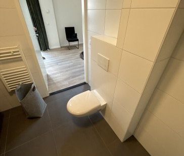 Dorpstraat - Photo 4