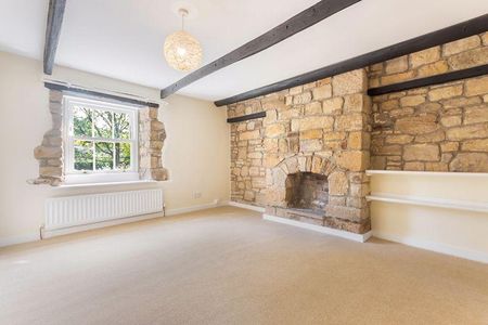 3 bedroom cottage to rent - Photo 4