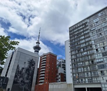 72 Nelson, City Centre (Auckland City), Auckland 1010 - Photo 1