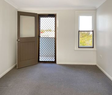 2/71 Elizabeth Street, 2297, Tighes Hill Nsw - Photo 1