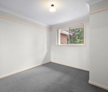 3/81 Jersey Street, Hornsby NSW 2077 - House For Rent | Domain - Photo 4