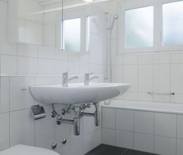 Greifensee La zone de loisirs locale - Photo 6