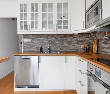 Stenhagsgatan, Karlstad - Foto 5