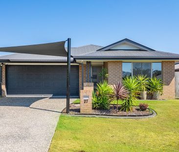 27 Hope Street, Griffin QLD 4503 - House For Rent - $780 | Domain - Photo 6