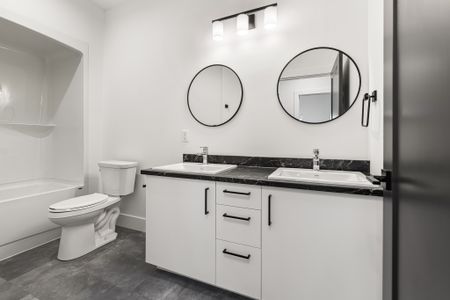 25 Lorentz Drive, E1E 0L4, Moncton - Photo 5