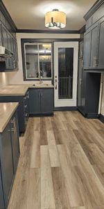 Logement 5 ½ à louer - Anjou - Photo 3