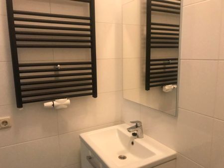 Te huur: Kamer Brammelerstraat in Enschede - Photo 4