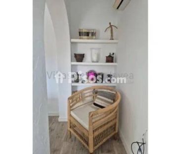 Chalet en alquiler en Teulada - Foto 4