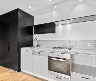 Living In The Heart Of South Yarra - Photo 6