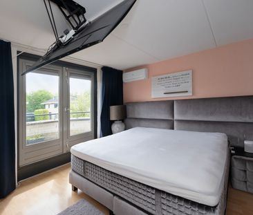 Huis te huur: Smientlaan 12 1343 AS Almere - Photo 3