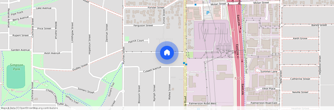 30 Good Governs St, Mitcham