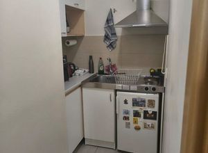 Διαμέρισμα για ενοικίαση - Αργυρούπολη - Photo 5