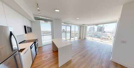 For Lease - 5249 Dundas Street Unit# 2405, Toronto, Ontario - Photo 3