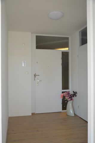 Te huur: Appartement Kruisakker 60 in Eindhoven - Foto 2