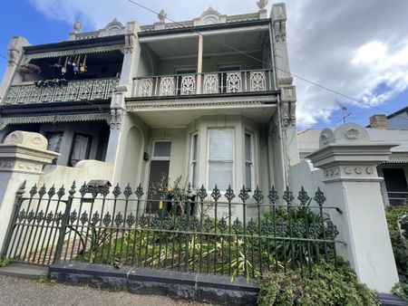 461 Dryburgh Street, North Melbourne VIC 3051 - Photo 5