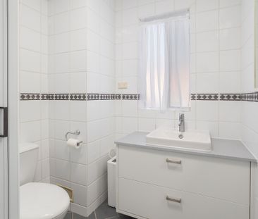 22/127 Madigan Street, Hackett ACT 2602 - Apartment For Rent | Domain - Photo 6