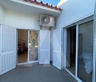 3 room luxury House for rent in Vilamoura, Loulé, Distrito de Faro - Photo 5