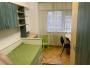 Apartament de inchiriat - Ultracentral - Republicii - Photo 5