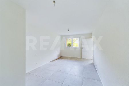 Residenza Dhevid moderne 4½ Zimmerwohnung mit schöner Aussicht auf die Berge - Photo 5