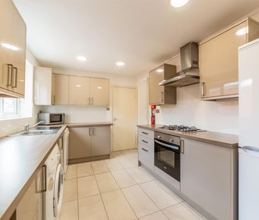 3 bed flat to rent in Ancrum Street, Spital Tongues, NE2 - Photo 6