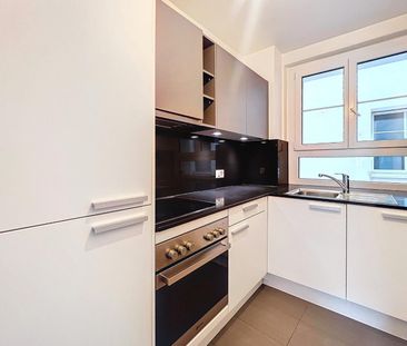 Joli 3p en plein centre - Photo 3