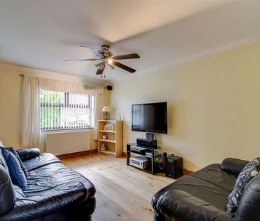 Howden Way, Eastmoor, Wakefield, WF1 - Photo 1