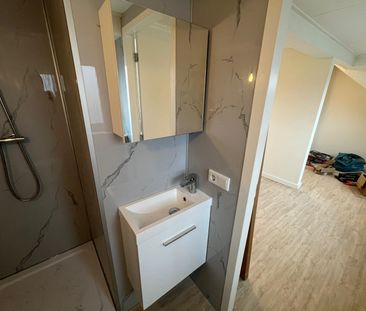Te huur: Kamer Van Lawickhof 25 07 in Tilburg - Foto 3