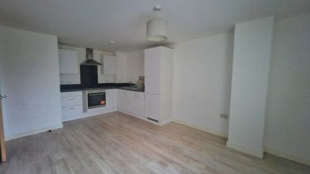 Cross Street, Preston - Photo 5