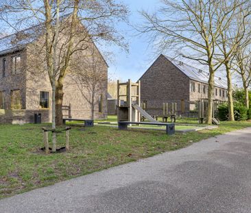 Huis te huur: Berberlaan 87 2142 GB Cruquius - Photo 6