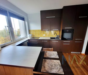 Przytulne 2 pokoje przy ul. Włoskiej - Photo 6