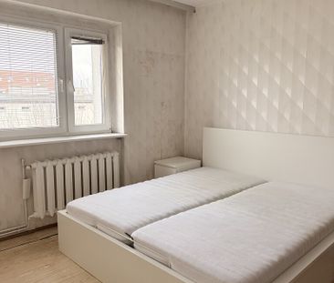 2 pokoje do wynajęcia na Pogodnie. - Photo 2