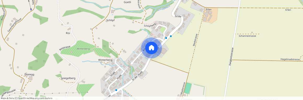 9467, Sennwald, Im Hof, 4