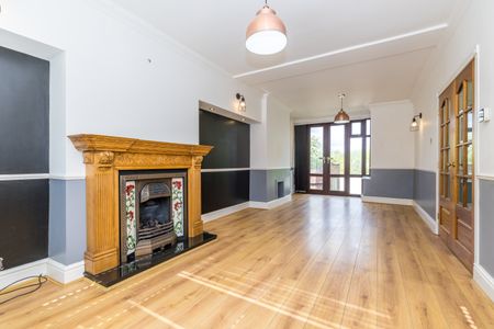 Wynard Avenue, Whelley, WN1 3NS - Photo 3
