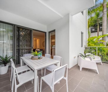 22/130 Mudjimba Esplanade, Marcoola. - Photo 6